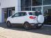 Ford EcoSport 1.0T Trend auto - Thumbnail 3