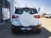 Ford EcoSport 1.0T Trend auto - Thumbnail 4