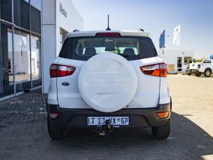 Ford EcoSport 1.0T Trend auto - Image 4