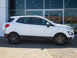 Ford EcoSport 1.0T Trend auto - Image 5