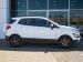 Ford EcoSport 1.0T Trend auto - Thumbnail 5