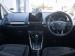 Ford EcoSport 1.0T Trend auto - Thumbnail 6