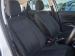 Ford EcoSport 1.0T Trend auto - Thumbnail 7