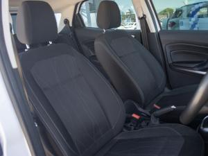 Ford EcoSport 1.0T Trend auto - Image 7