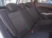 Ford EcoSport 1.0T Trend auto - Thumbnail 8
