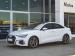 Audi A3 sedan 35TFSI S line - Thumbnail 1