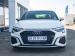Audi A3 sedan 35TFSI S line - Thumbnail 2