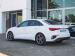 Audi A3 sedan 35TFSI S line - Thumbnail 3