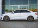 Audi A3 sedan 35TFSI S line - Thumbnail 4