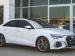 Audi A3 sedan 35TFSI S line - Thumbnail 5