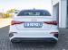 Audi A3 sedan 35TFSI S line - Thumbnail 6