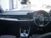 Audi A3 sedan 35TFSI S line - Thumbnail 7