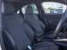 Audi A3 sedan 35TFSI S line - Thumbnail 8