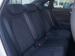 Audi A3 sedan 35TFSI S line - Thumbnail 9