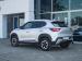 Nissan Magnite 1.0 Turbo Acenta auto - Thumbnail 4