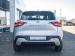 Nissan Magnite 1.0 Turbo Acenta auto - Thumbnail 5