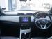 Nissan Magnite 1.0 Turbo Acenta auto - Thumbnail 6