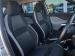 Nissan Magnite 1.0 Turbo Acenta auto - Thumbnail 7