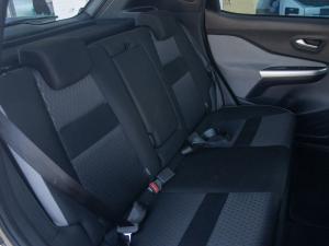 Nissan Magnite 1.0 Turbo Acenta auto - Image 8