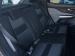Nissan Magnite 1.0 Turbo Acenta auto - Thumbnail 8