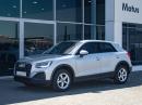 Thumbnail Audi Q2 35TFSI Launch Edition