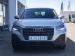 Audi Q2 35TFSI Launch Edition - Thumbnail 2