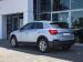 Audi Q2 35TFSI Launch Edition - Thumbnail 3