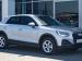 Audi Q2 35TFSI Launch Edition - Thumbnail 3