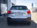 Audi Q2 35TFSI Launch Edition - Thumbnail 4