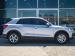 Audi Q2 35TFSI Launch Edition - Thumbnail 5