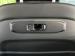 BMW X5 xDrive30d M Sport PRO - Thumbnail 14