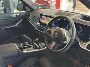 BMW X5 xDrive30d M Sport PRO - Image 15
