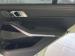 BMW X5 xDrive30d M Sport PRO - Thumbnail 16
