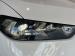 BMW X5 xDrive30d M Sport PRO - Thumbnail 4