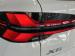 BMW X5 xDrive30d M Sport PRO - Thumbnail 7