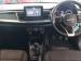 Kia Rio hatch 1.2 LS - Thumbnail 10