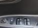 Kia Rio hatch 1.2 LS - Thumbnail 12