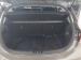 Kia Rio hatch 1.2 LS - Thumbnail 15