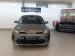 Kia Rio hatch 1.2 LS - Thumbnail 1