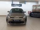 Thumbnail Kia Rio hatch 1.2 LS