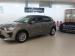Kia Rio hatch 1.2 LS - Thumbnail 3