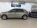 Kia Rio hatch 1.2 LS - Thumbnail 7