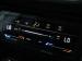 Volkswagen Tiguan Allspace 1.4TSI 110kW Life - Thumbnail 11