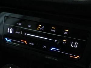 Volkswagen Tiguan Allspace 1.4TSI 110kW Life - Image 11