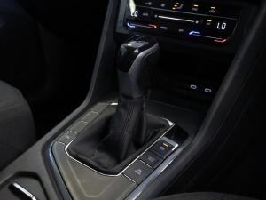 Volkswagen Tiguan Allspace 1.4TSI 110kW Life - Image 14