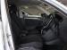 Volkswagen Tiguan Allspace 1.4TSI 110kW Life - Thumbnail 15