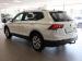 Volkswagen Tiguan Allspace 1.4TSI 110kW Life - Thumbnail 8