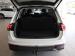 Volkswagen Tiguan Allspace 1.4TSI 110kW Life - Thumbnail 9