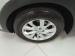 Hyundai Tucson 2.0 Premium automatic - Thumbnail 10