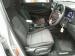 Hyundai Tucson 2.0 Premium automatic - Thumbnail 11